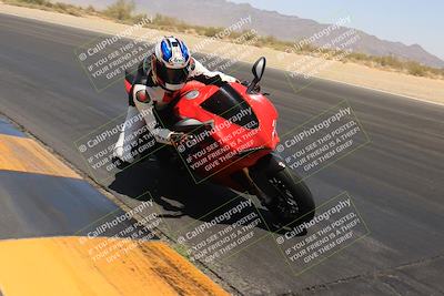 media/May-14-2023-SoCal Trackdays (Sun) [[024eb53b40]]/Turn 3 Inside (12pm)/